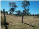 Hendon QLD 4362