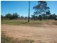 Hendon QLD 4362