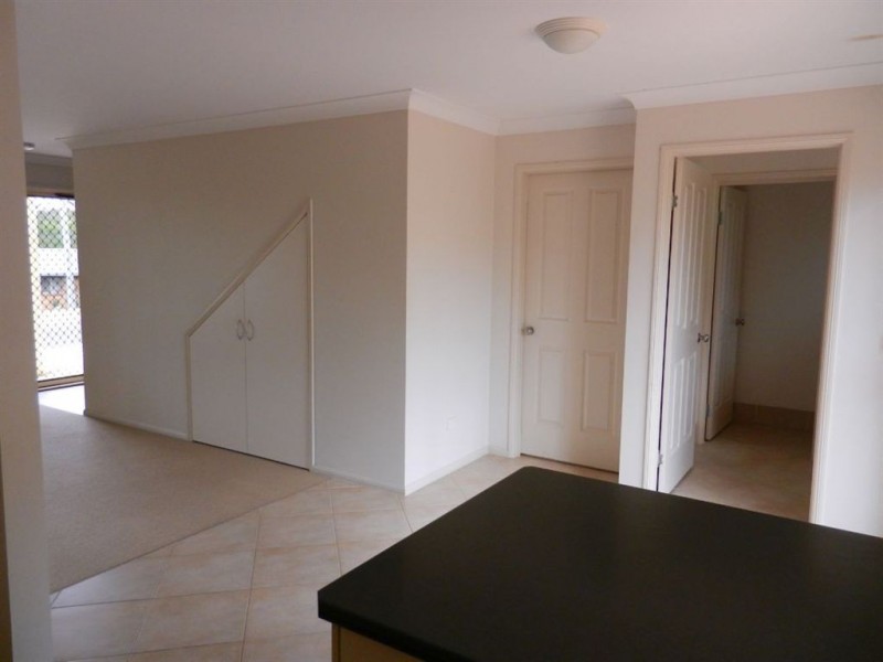 11C Leslie St, Warwick QLD 4370