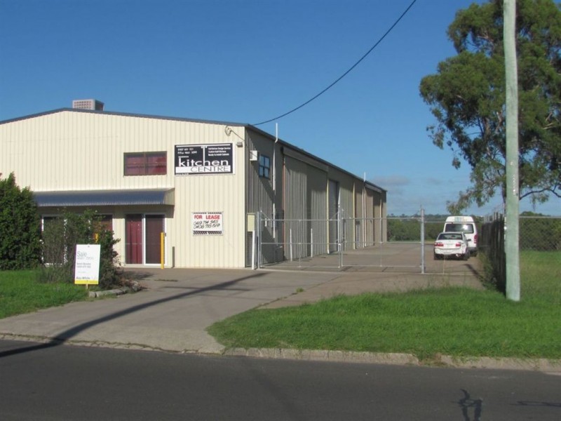 Warwick QLD 4370