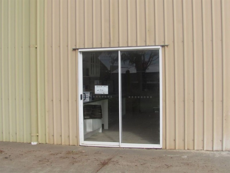Warwick QLD 4370