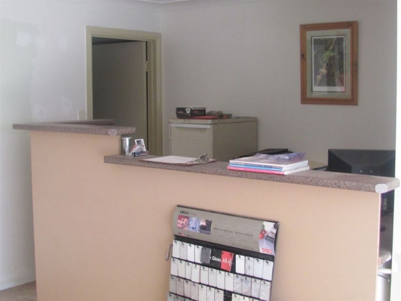 Warwick QLD 4370