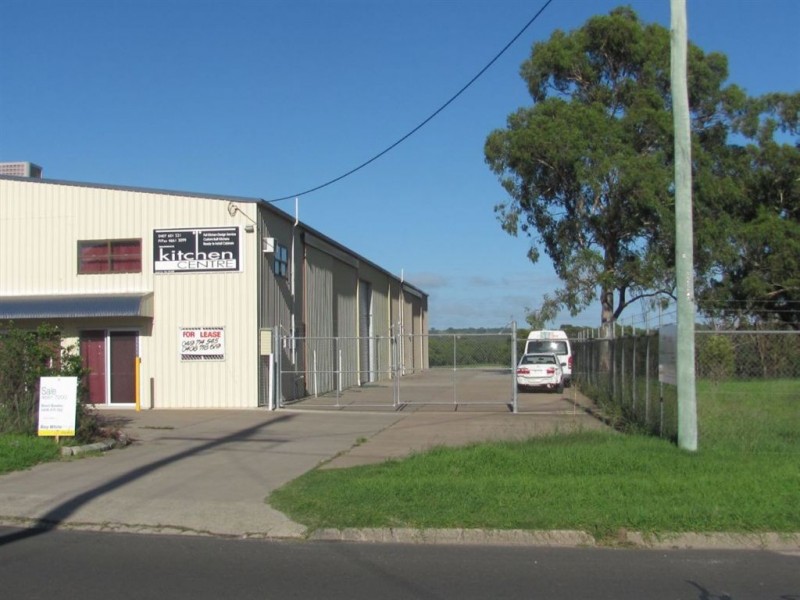 Warwick QLD 4370