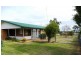 19 Shilliday St, Warwick QLD 4370