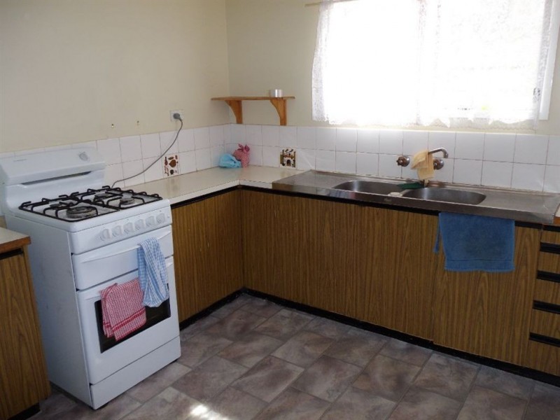 19 Shilliday St, Warwick QLD 4370