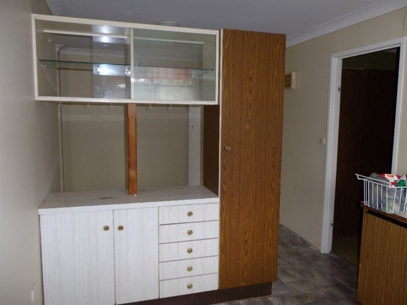 19 Shilliday St, Warwick QLD 4370