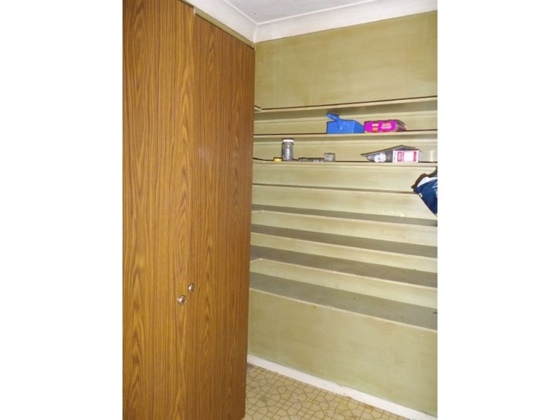 19 Shilliday St, Warwick QLD 4370