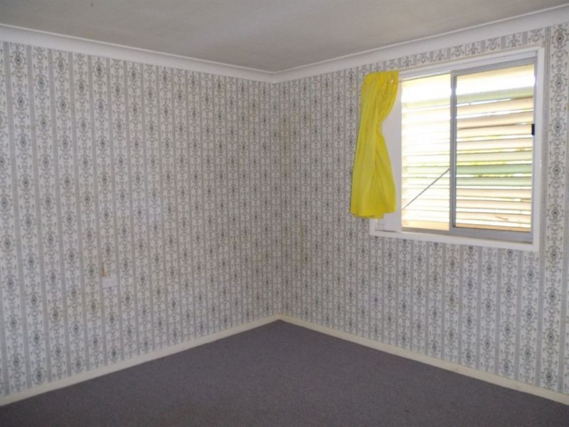 19 Shilliday St, Warwick QLD 4370