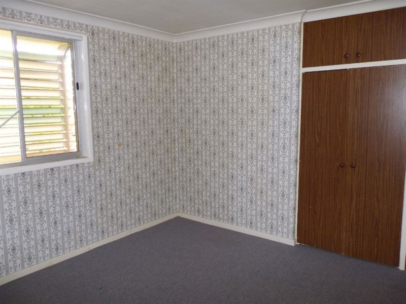 19 Shilliday St, Warwick QLD 4370