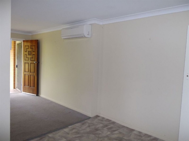 19 Shilliday St, Warwick QLD 4370