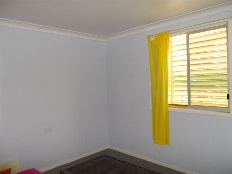 19 Shilliday St, Warwick QLD 4370