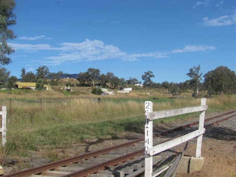 Warwick QLD 4370