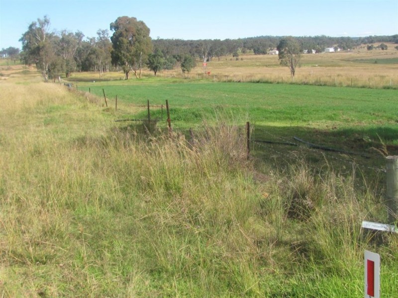 Warwick QLD 4370
