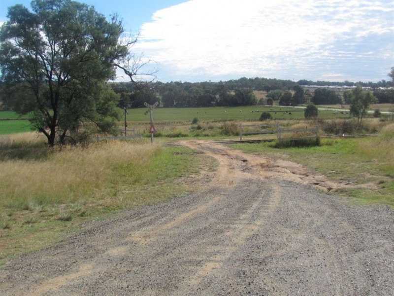 Warwick QLD 4370
