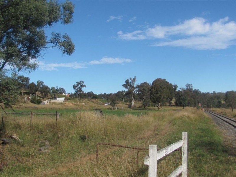 Warwick QLD 4370