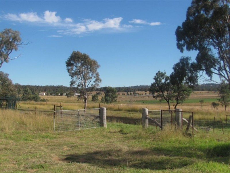 Warwick QLD 4370