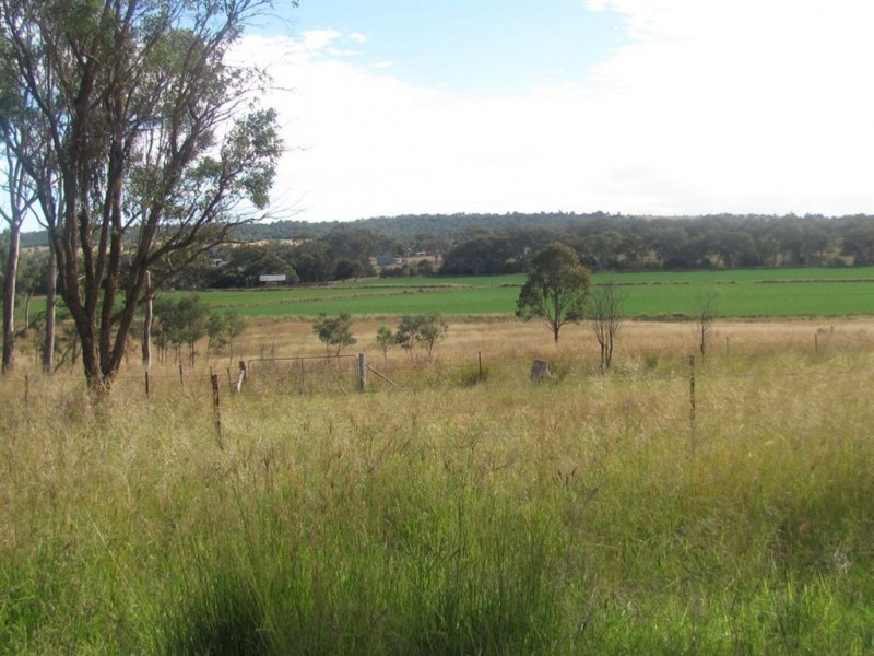 Warwick QLD 4370