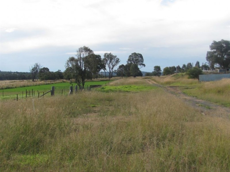 Warwick QLD 4370