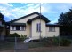 93 Percy St, Warwick QLD 4370