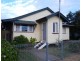 93 Percy St, Warwick QLD 4370