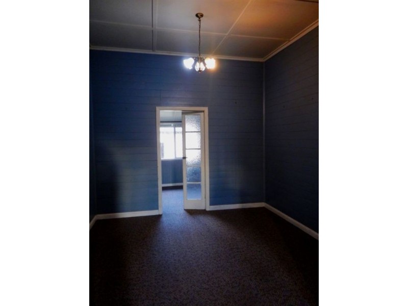 93 Percy St, Warwick QLD 4370