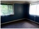 93 Percy St, Warwick QLD 4370