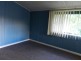 93 Percy St, Warwick QLD 4370