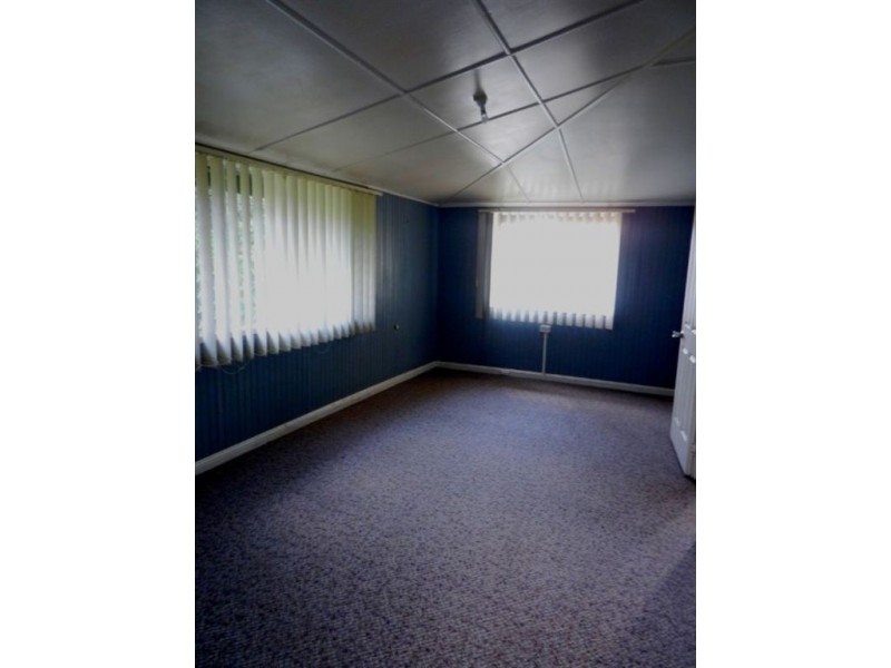 93 Percy St, Warwick QLD 4370