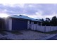 21 Myrtle Ave, Warwick QLD 4370
