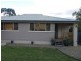 21 Myrtle Ave, Warwick QLD 4370