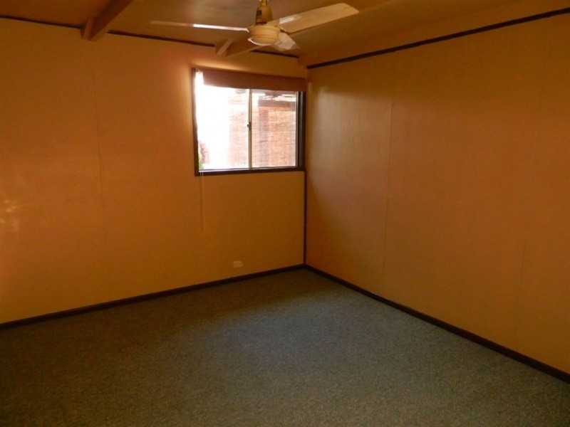 21 Myrtle Ave, Warwick QLD 4370