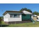 6 Wattle Ave, Warwick QLD 4370
