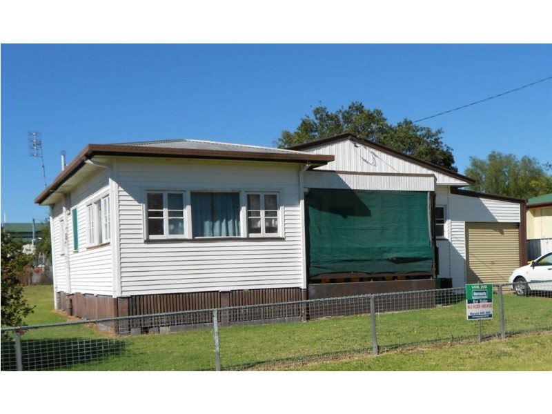 6 Wattle Ave, Warwick QLD 4370