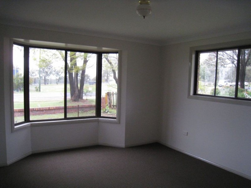 66 Kenilworth St, Warwick QLD 4370