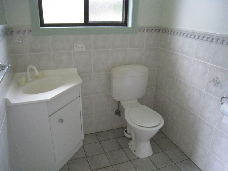 66 Kenilworth St, Warwick QLD 4370