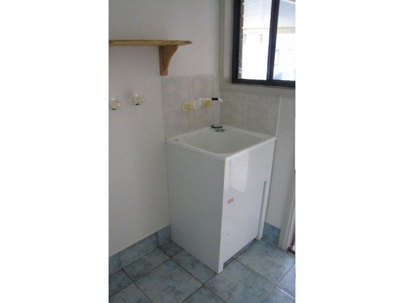 66 Kenilworth St, Warwick QLD 4370