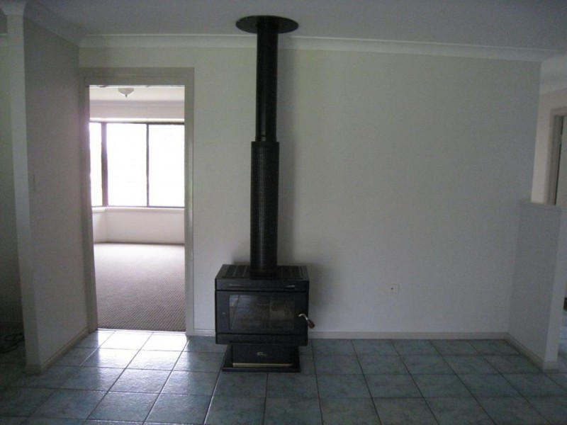 66 Kenilworth St, Warwick QLD 4370