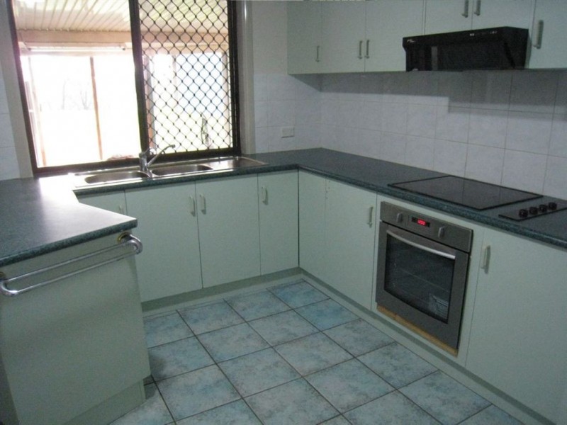 66 Kenilworth St, Warwick QLD 4370