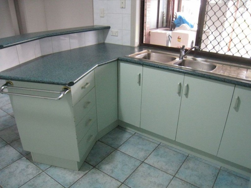 66 Kenilworth St, Warwick QLD 4370