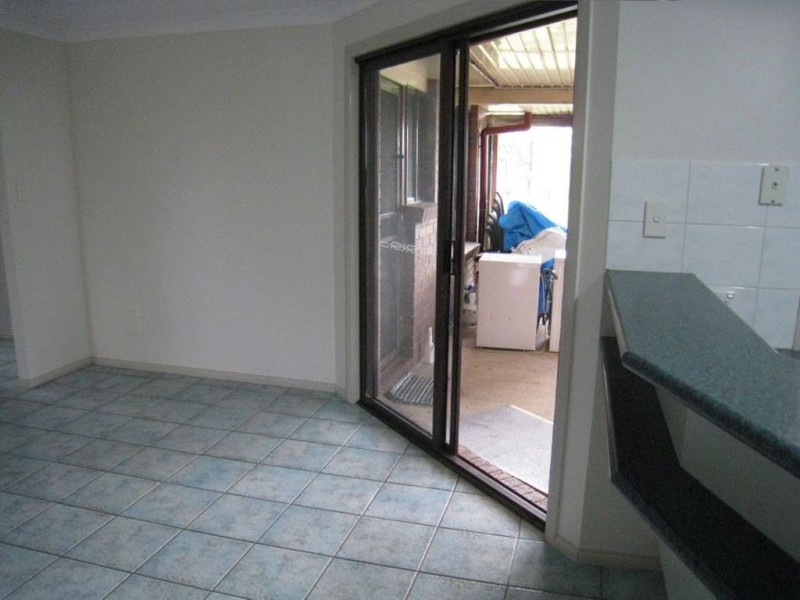 66 Kenilworth St, Warwick QLD 4370