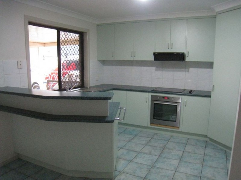 66 Kenilworth St, Warwick QLD 4370