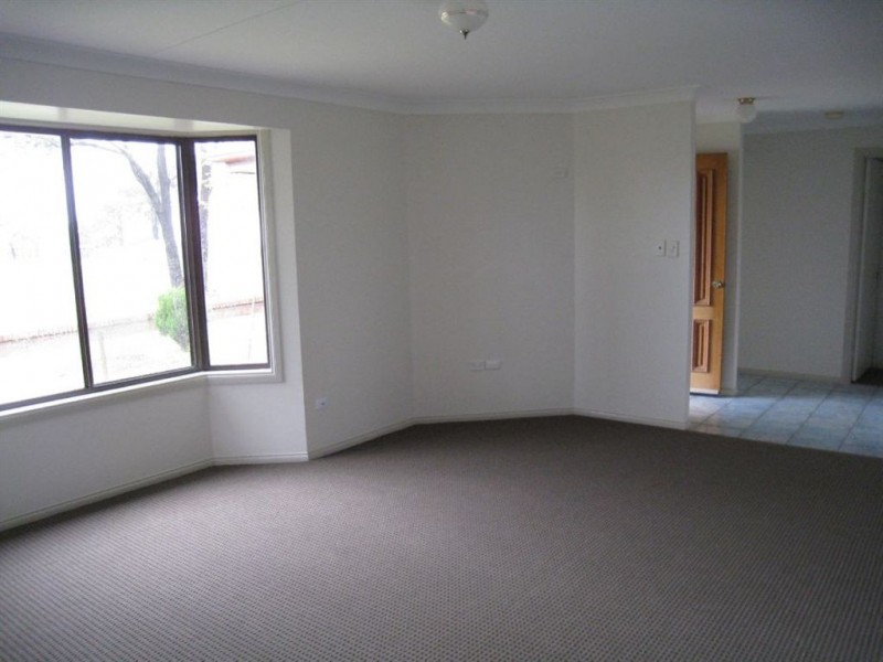 66 Kenilworth St, Warwick QLD 4370