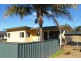 46-48 Acacia St, Killarney QLD 4373
