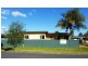 46-48 Acacia St, Killarney QLD 4373