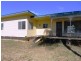 46-48 Acacia St, Killarney QLD 4373