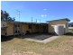 46-48 Acacia St, Killarney QLD 4373