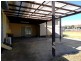 46-48 Acacia St, Killarney QLD 4373