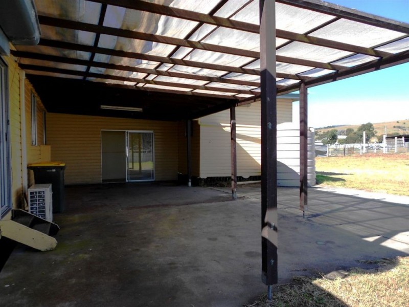 46-48 Acacia St, Killarney QLD 4373