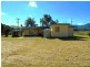 46-48 Acacia St, Killarney QLD 4373