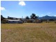 46-48 Acacia St, Killarney QLD 4373